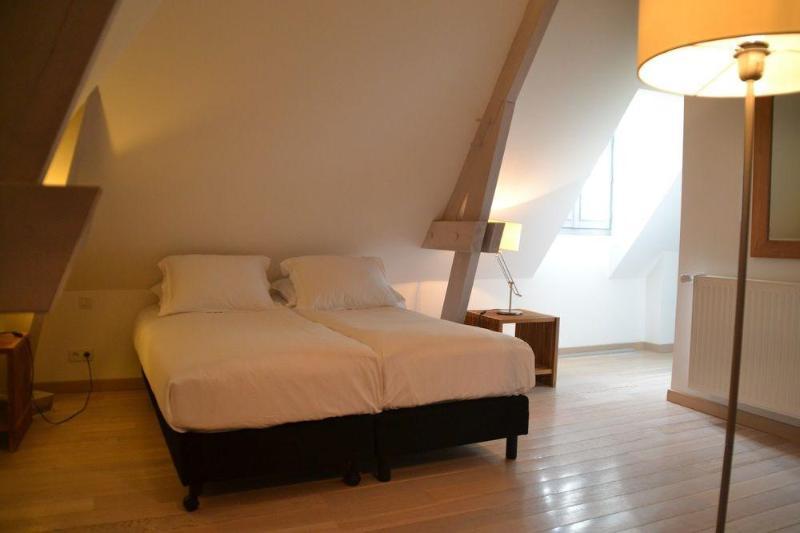 Chateau Les Merles Et Ses Villas Mouleydier Luaran gambar