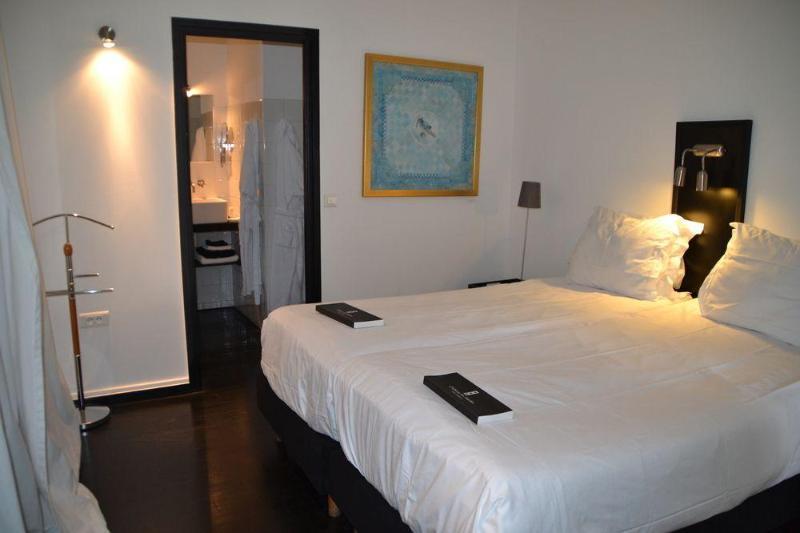 Chateau Les Merles Et Ses Villas Mouleydier Luaran gambar